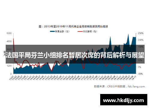 法国平局芬兰小组排名暂居次席的背后解析与展望